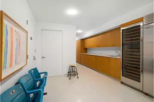 22 E 94th St, New York City, NY 10128 - Photo 25
