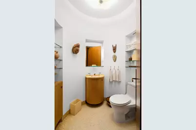 22 E 94th Street, New York City, NY 10128 - Photo 25