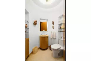 22 E 94th St, New York City, NY 10128 - Photo 25