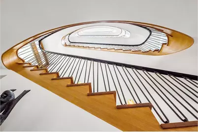 22 E 94th Street, New York City, NY 10128 - Photo 15