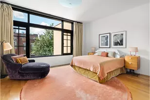 22 E 94th St, New York City, NY 10128 - Photo 21