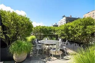 22 E 94th St, New York City, NY 10128 - Photo 15