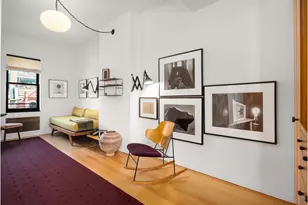 22 E 94th St, New York City, NY 10128 - Photo 23