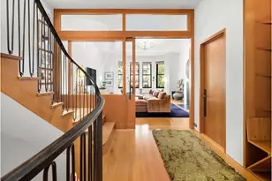22 E 94th St, New York City, NY 10128 - Photo 9