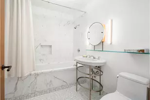 22 E 94th St, New York City, NY 10128 - Photo 21