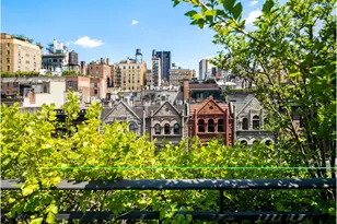 22 E 94th St, New York City, NY 10128 - Photo 19