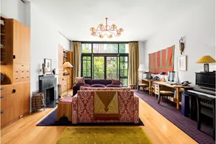 22 E 94th St, New York City, NY 10128 - Photo 9