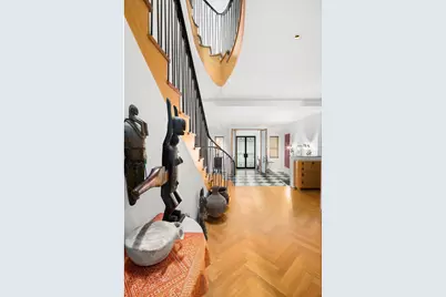 22 E 94th Street, New York City, NY 10128 - Photo 7