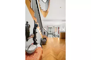 22 E 94th St, New York City, NY 10128 - Photo 7