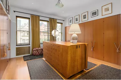 22 E 94th Street, New York City, NY 10128 - Photo 13