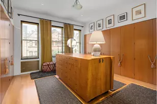 22 E 94th St, New York City, NY 10128 - Photo 13