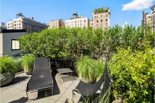 22 E 94th St, New York City, NY 10128 - Photo 19