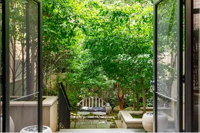 22 E 94th Street, New York City, NY 10128 - Photo 29