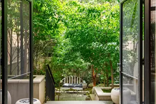 22 E 94th St, New York City, NY 10128 - Photo 29