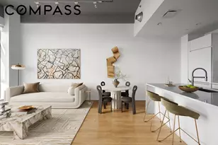 160 Imlay St, New York City, NY 11231 - Photo 3