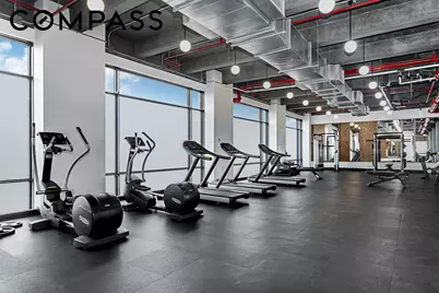 160 Imlay Street #3B3, New York City, NY 11231 - Photo 13