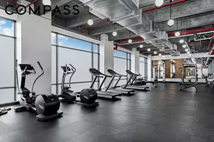 160 Imlay St, New York City, NY 11231 - Photo 13