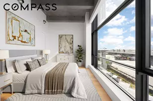 160 Imlay St, New York City, NY 11231 - Photo 5