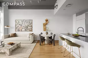 160 Imlay St, New York City, NY 11231 - Photo 3