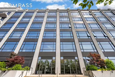 160 Imlay Street #3B3, Brooklyn, NY 11231 - Photo 15