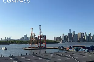 160 Imlay St, New York City, NY 11231 - Photo 9