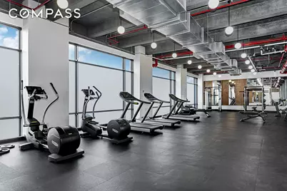 160 Imlay Street #3B3, New York City, NY 11231 - Photo 13