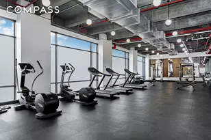 160 Imlay St, New York City, NY 11231 - Photo 13