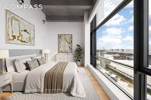 160 Imlay St, New York City, NY 11231 - Photo 5