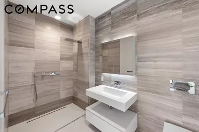 160 Imlay Street #3B3, New York City, NY 11231 - Photo 7