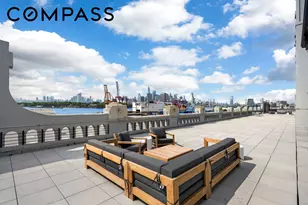 160 Imlay St, New York City, NY 11231 - Photo 11
