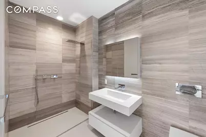 160 Imlay Street #3B3, New York City, NY 11231 - Photo 7