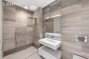 160 Imlay St, New York City, NY 11231 - Photo 7