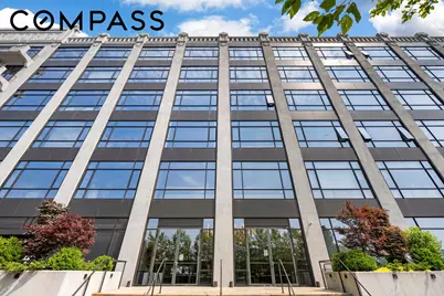 160 Imlay Street #3B3, New York City, NY 11231 - Photo 15