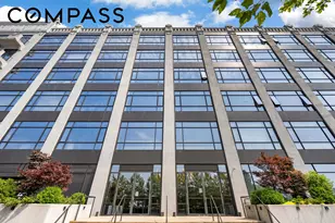 160 Imlay St, New York City, NY 11231 - Photo 15