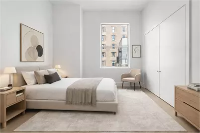 48 Mercer Street #6W, New York, NY 10013 - Photo 9