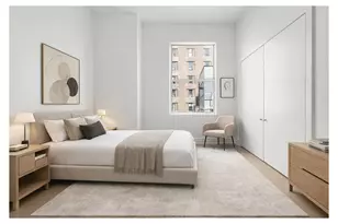 48 Mercer St, New York, NY 10013 - Photo 9