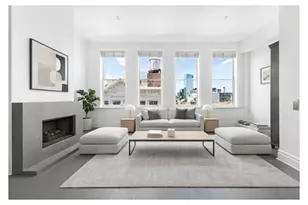 48 Mercer St, New York City, NY 10013 - Photo 1