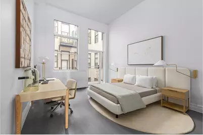 48 Mercer Street #6W, New York, NY 10013 - Photo 7