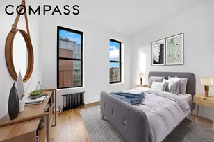 66 W 138th St, New York City, NY 10037 - Photo 3
