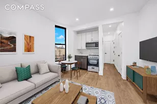 66 W 138th St, New York, NY 10037 - Photo 1