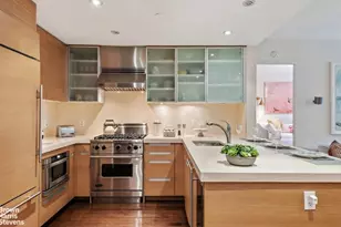 462 W 58th St, New York City, NY 10019 - Photo 3