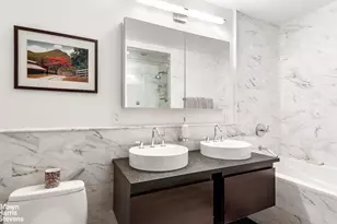 462 W 58th St, New York City, NY 10019 - Photo 9