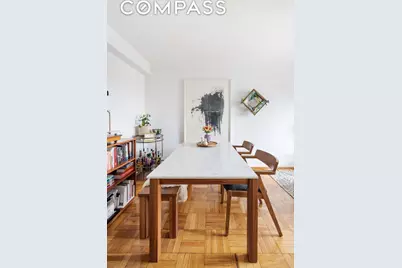 325 Clinton Avenue #7A, New York City, NY 11205 - Photo 3