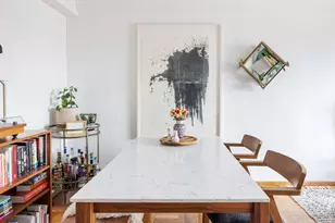 325 Clinton Ave, New York City, NY 11205 - Photo 3