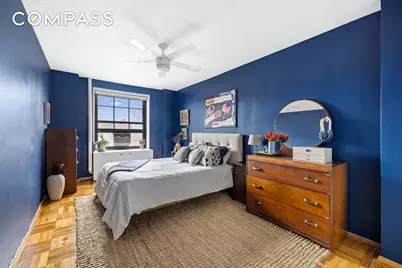 325 Clinton Avenue #7A, New York City, NY 11205 - Photo 7