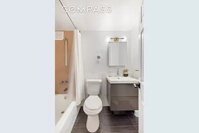 325 Clinton Avenue #7A, New York City, NY 11205 - Photo 9