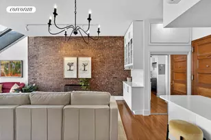 341 W 87th St, New York City, NY 10024 - Photo 11