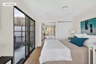 341 W 87th St, New York City, NY 10024 - Photo 13