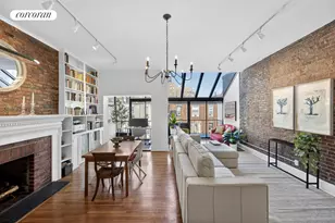 341 W 87th St, New York City, NY 10024 - Photo 1