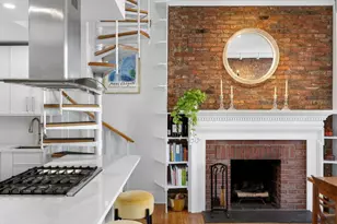 341 W 87th St, New York City, NY 10024 - Photo 9